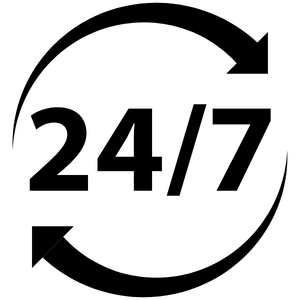 Salas de Velación