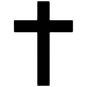 Salas de Velación